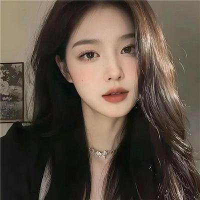 山杏