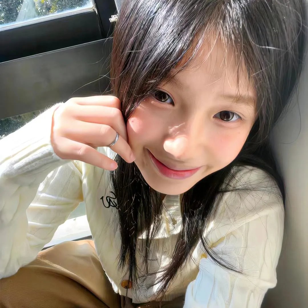 邪恶异灵