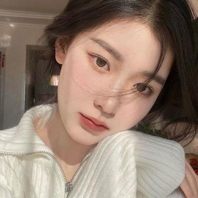 怪怪家庭