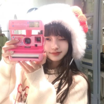 好莱坞狗日子