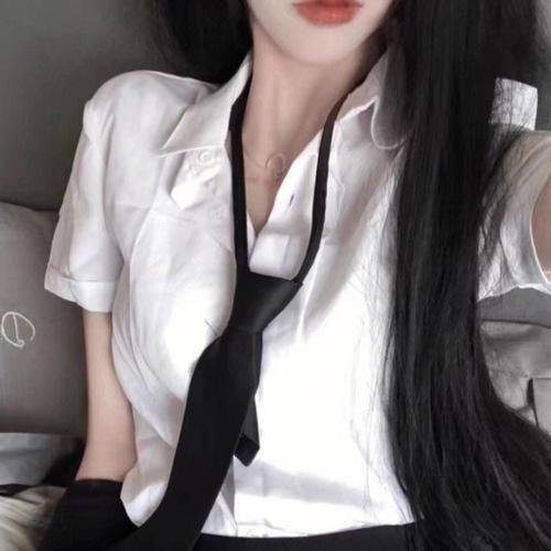 迷局之拨云见日