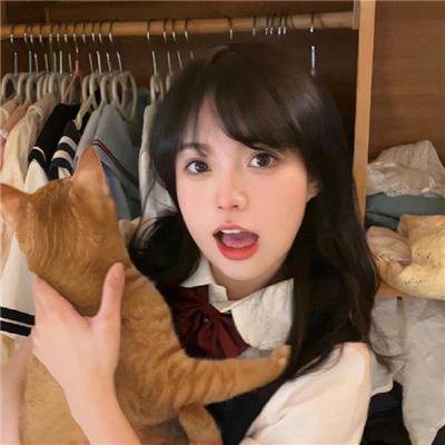 天才杂技演员