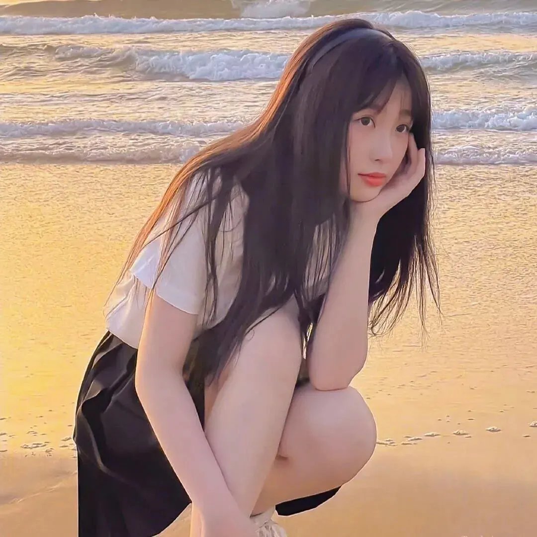 小丑回魂