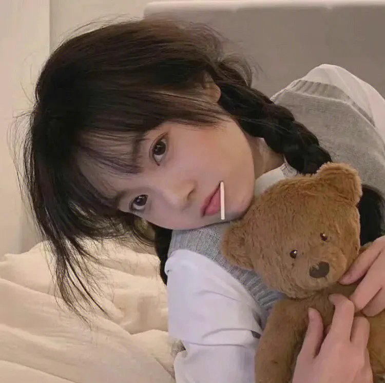 女子私校