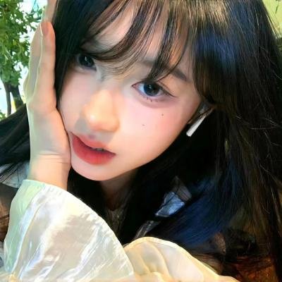 杀手·蝴蝶·梦