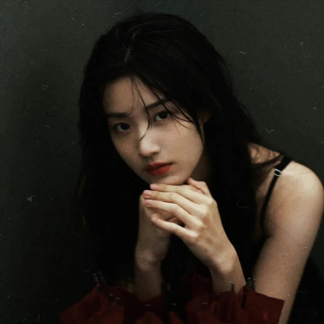 好莱坞巨猿