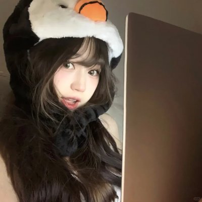 索命厨师