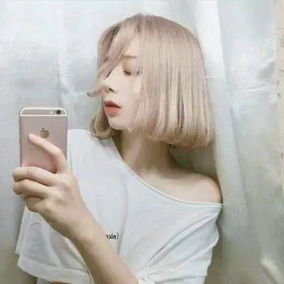 亡灵之城