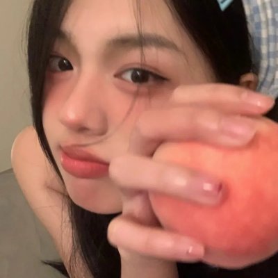 爸爸快长大
