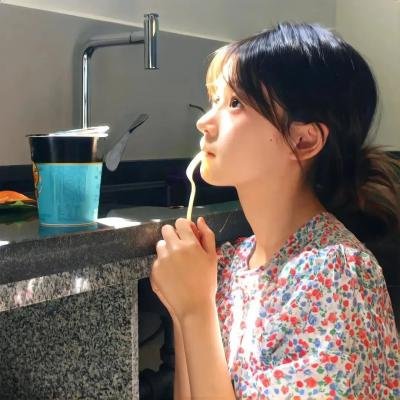 半支情粤语