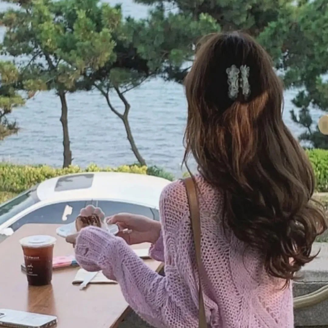 菜鸟老警第六季