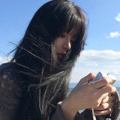 怪兽婆婆