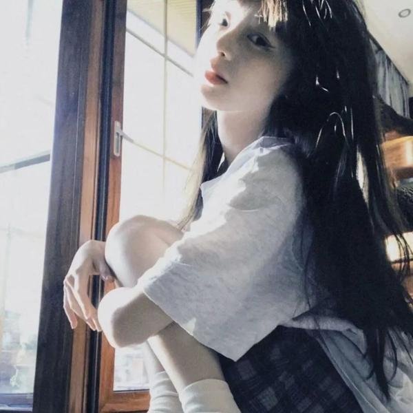 加油小肥肥