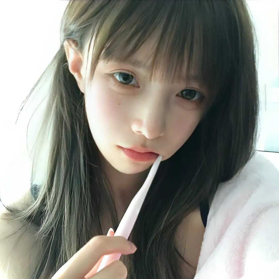 心魔