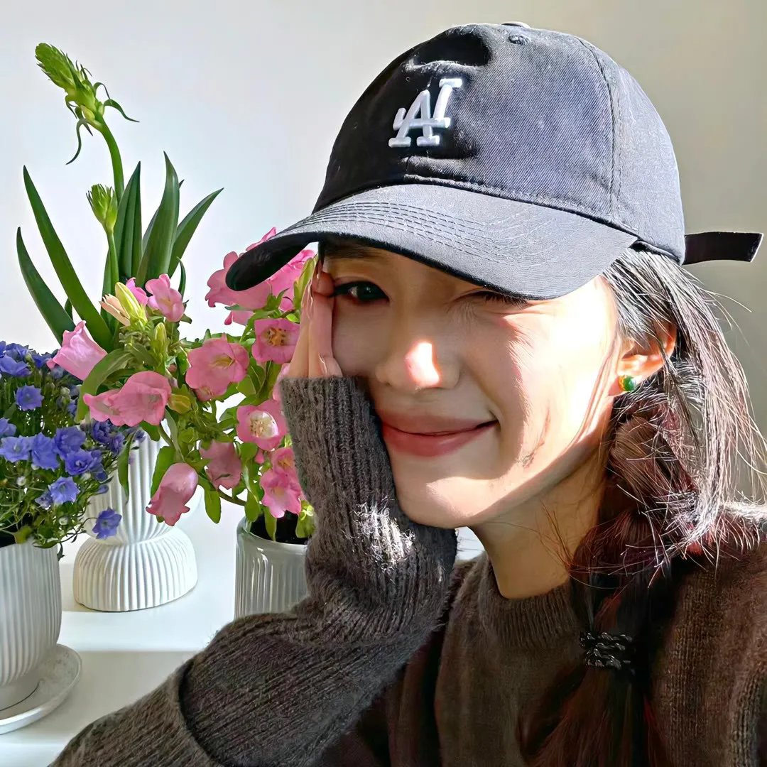 完美的救赎