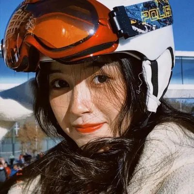 埋藏的宝藏