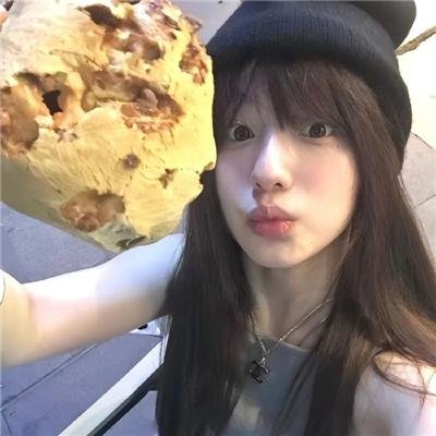 佐利的成长