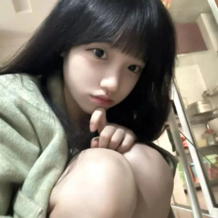 富贵再逼人