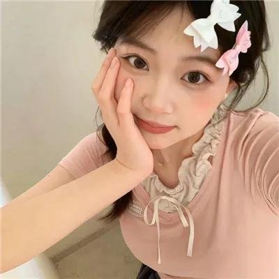 被夺走的我们