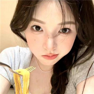 美目盼兮